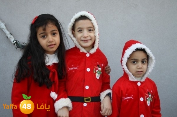 karnaval i6oqx (195).JPG